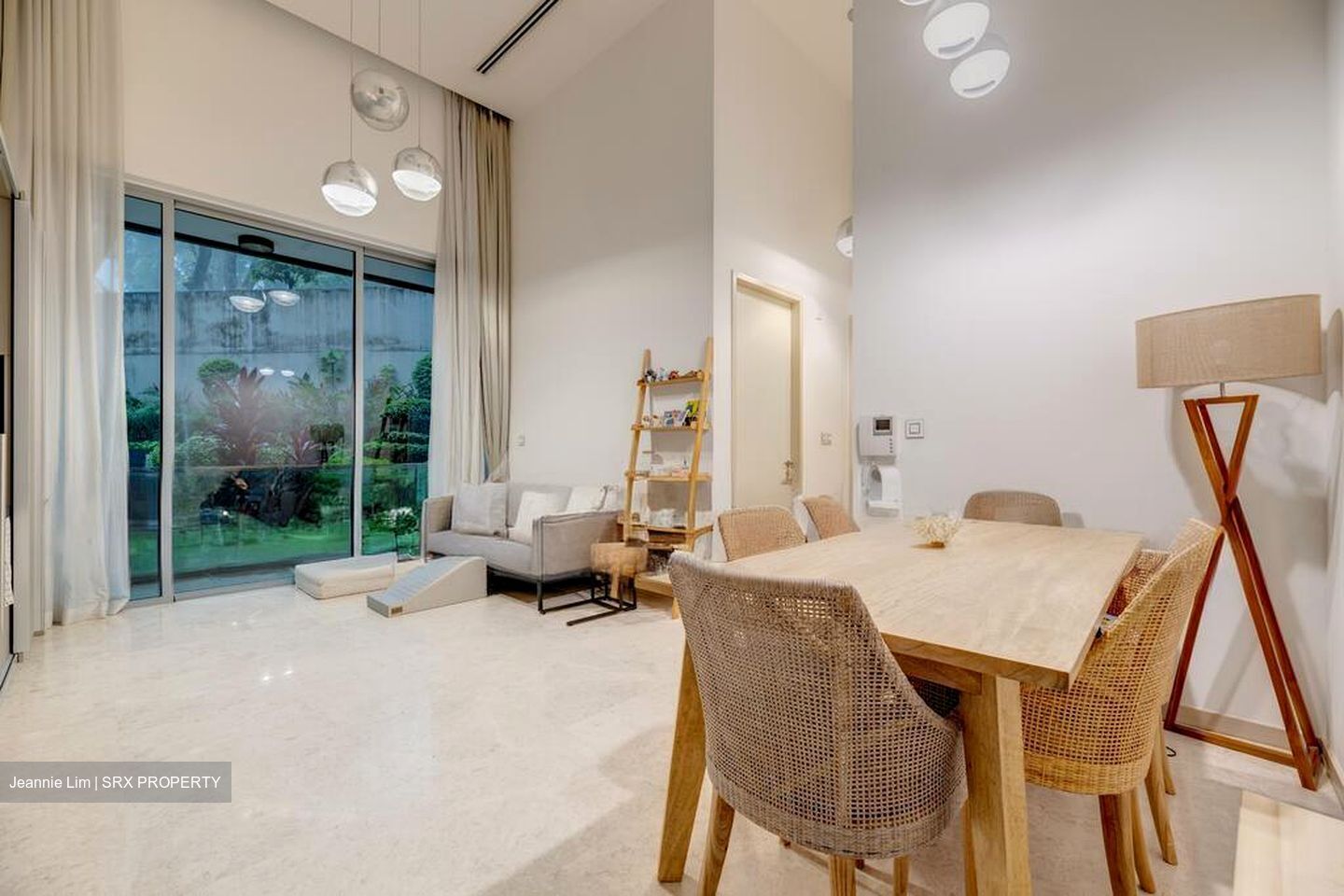 The Boutiq (D9), Apartment #523073271